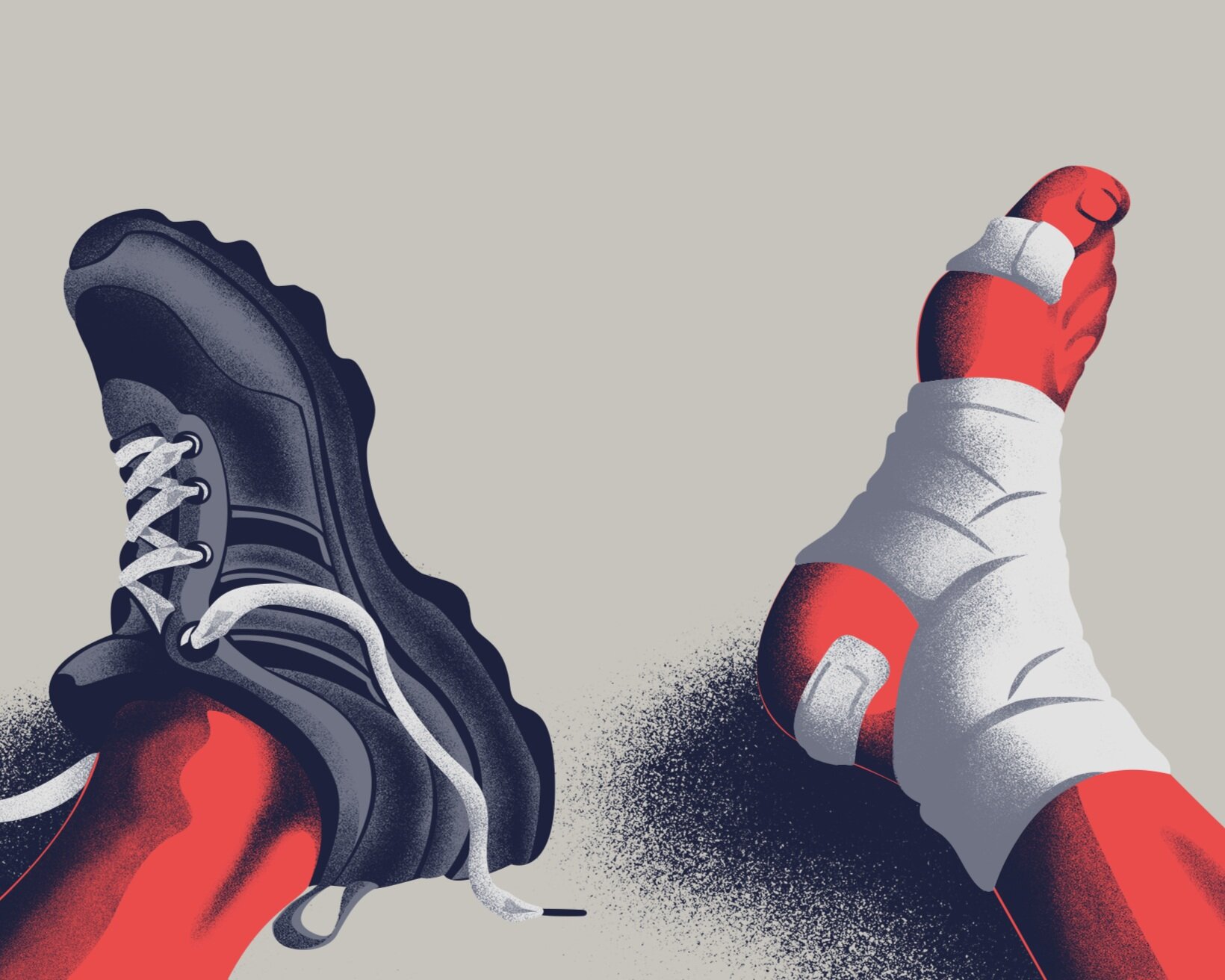 Grit 1