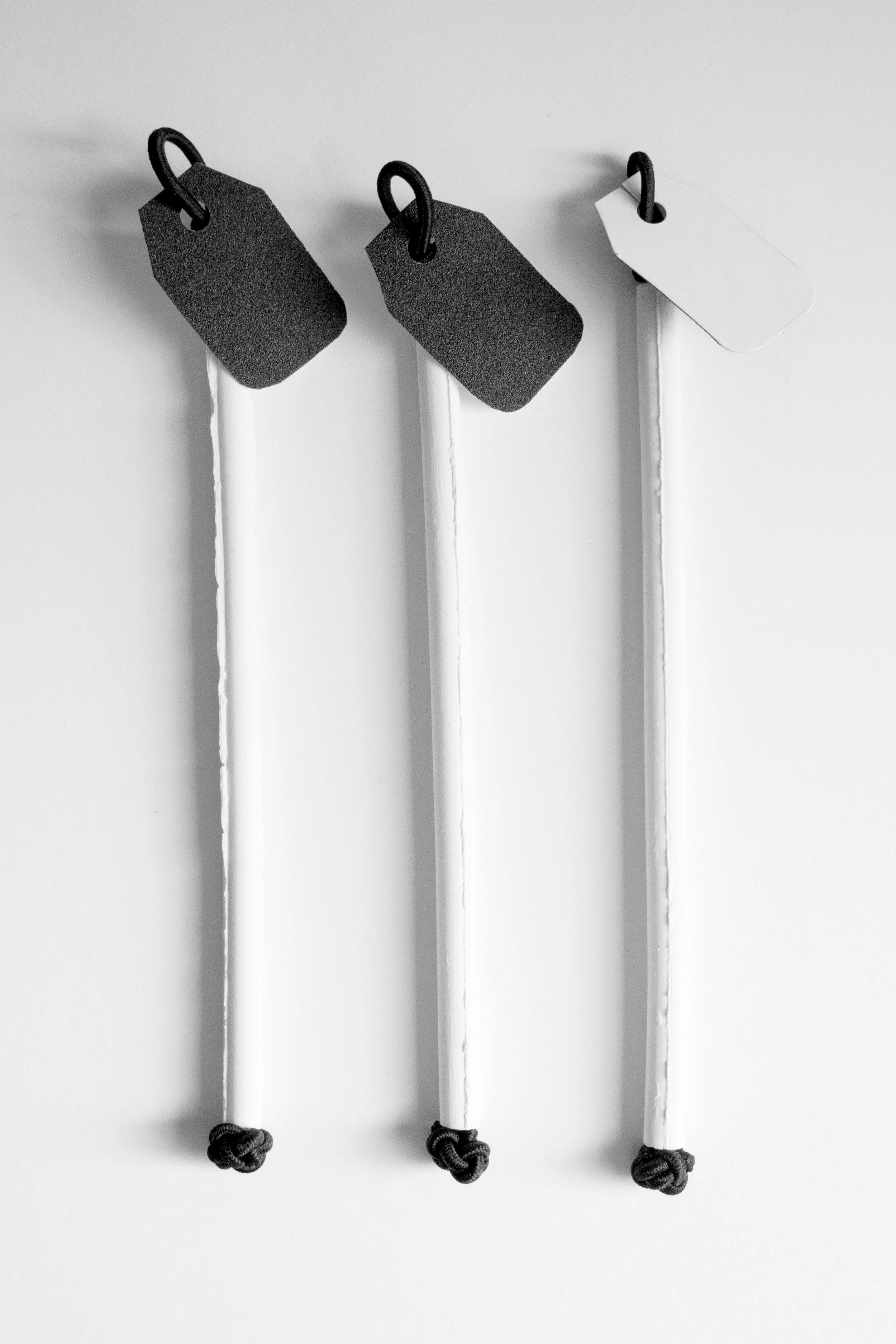 slingshots .jpg