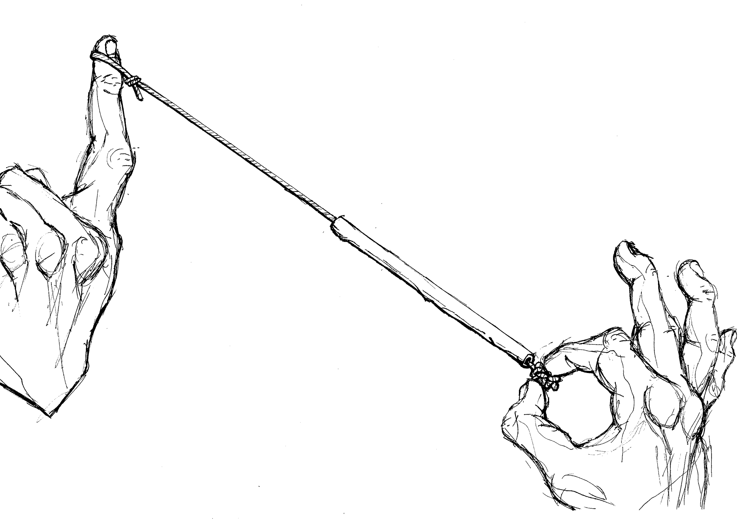 slingshot instructions.png