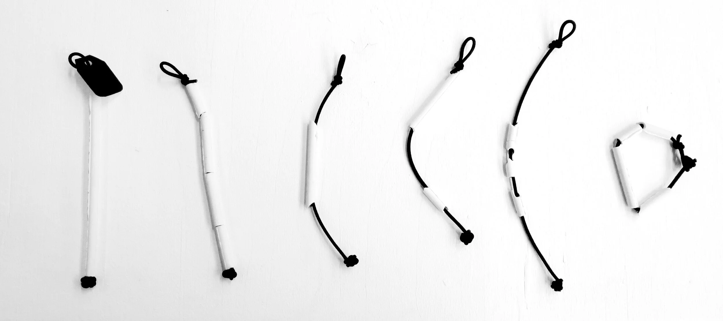 slingshot variations.jpg