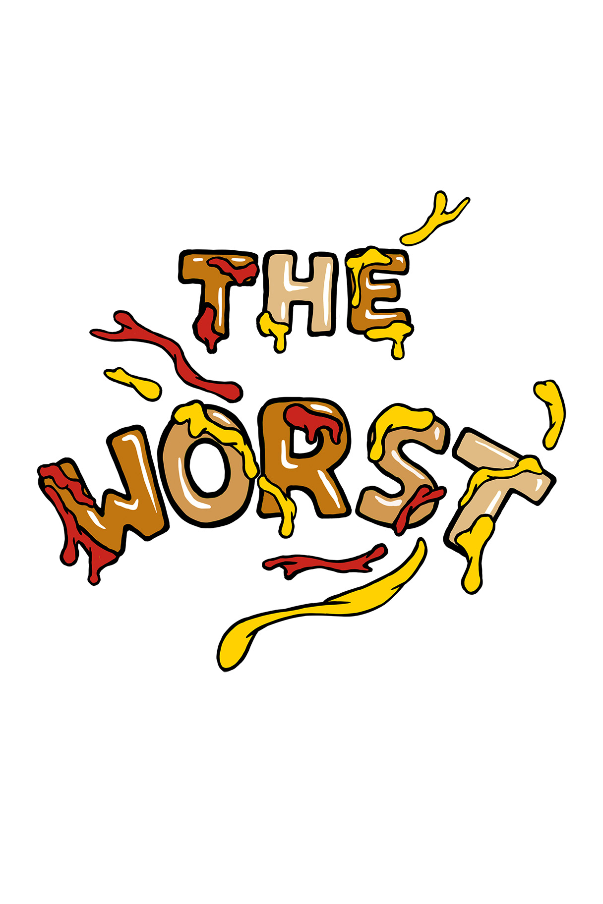the worst text2-3.png