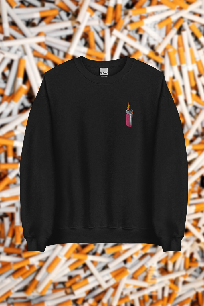 stay lit black sweat.png