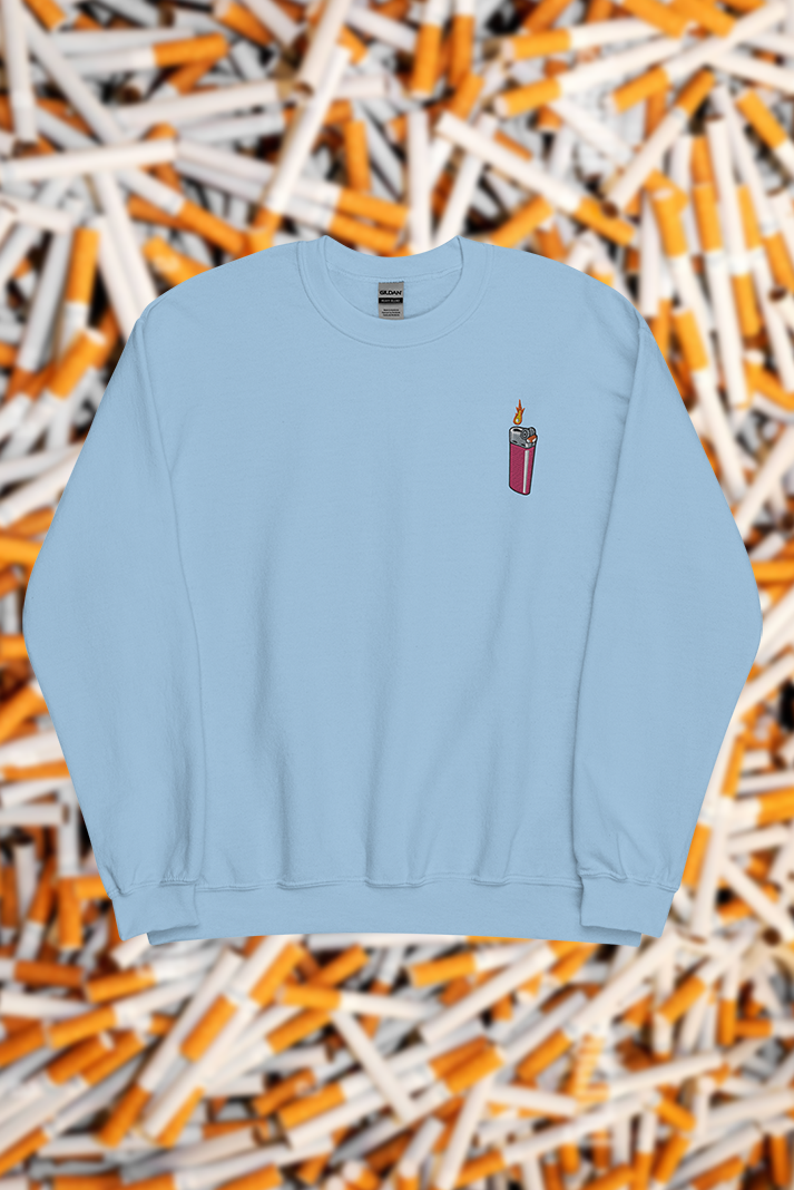 stay lit blue.png