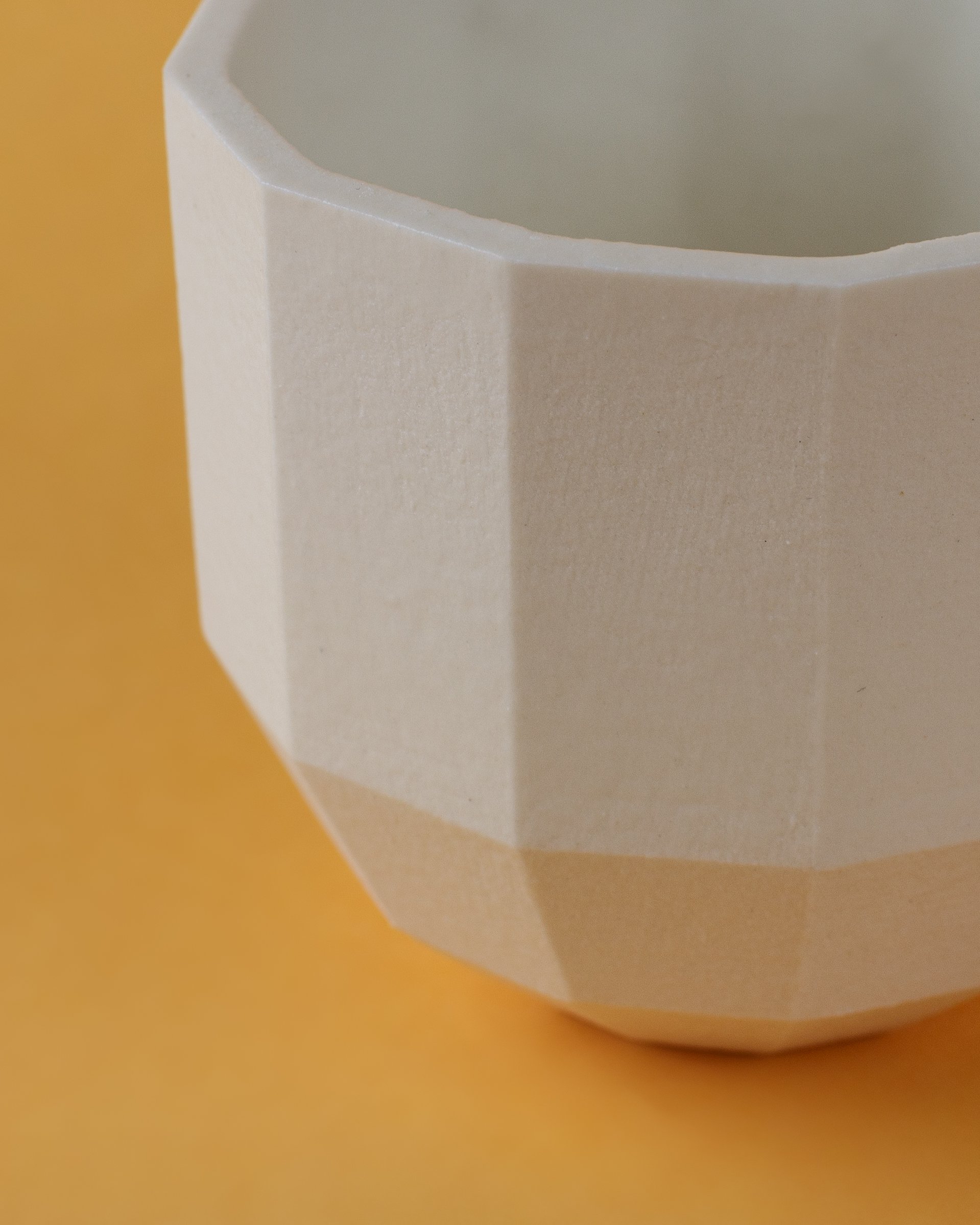 CappuccinoCloseUp.jpg