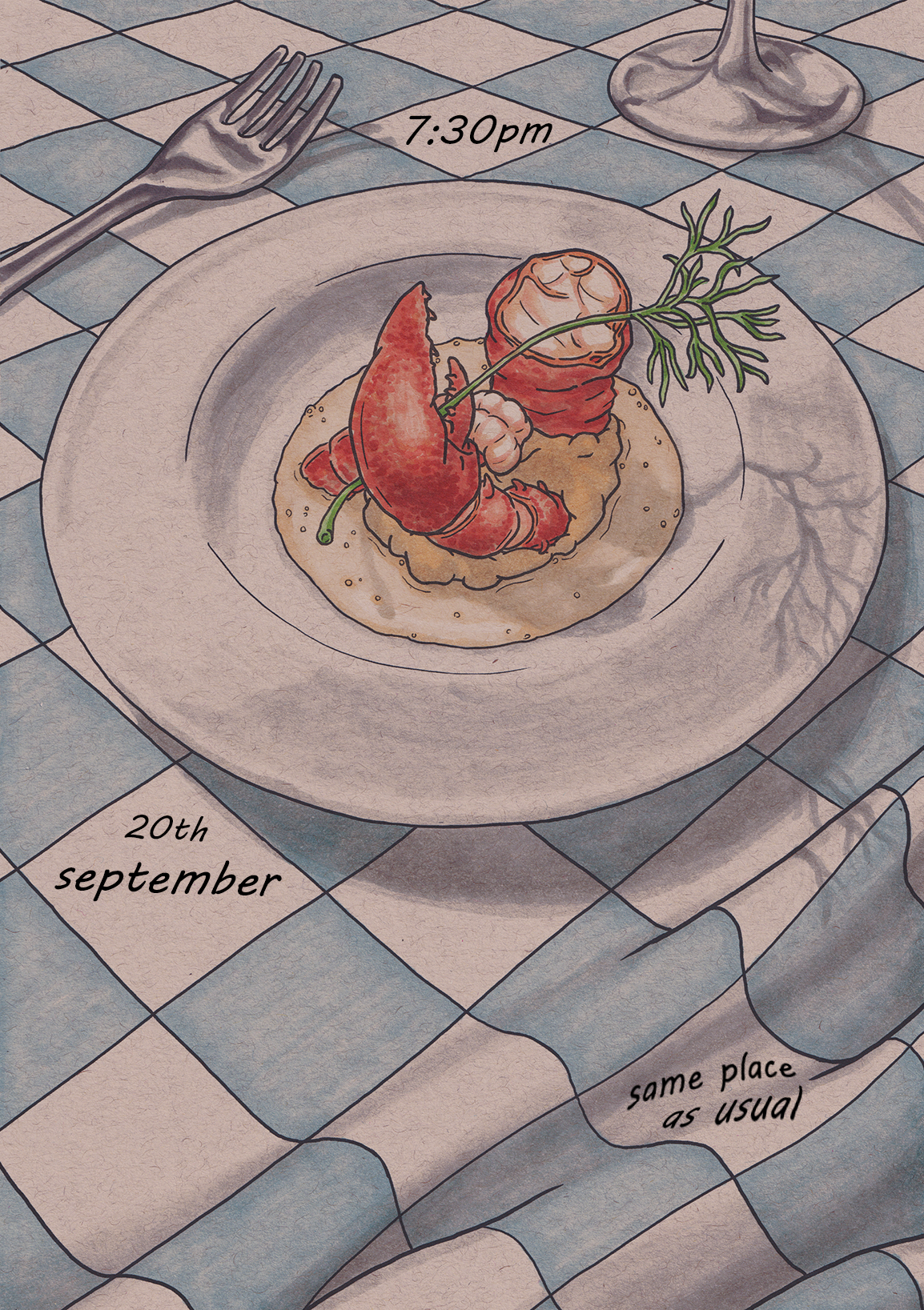 lobsterb rolls web no borders.png
