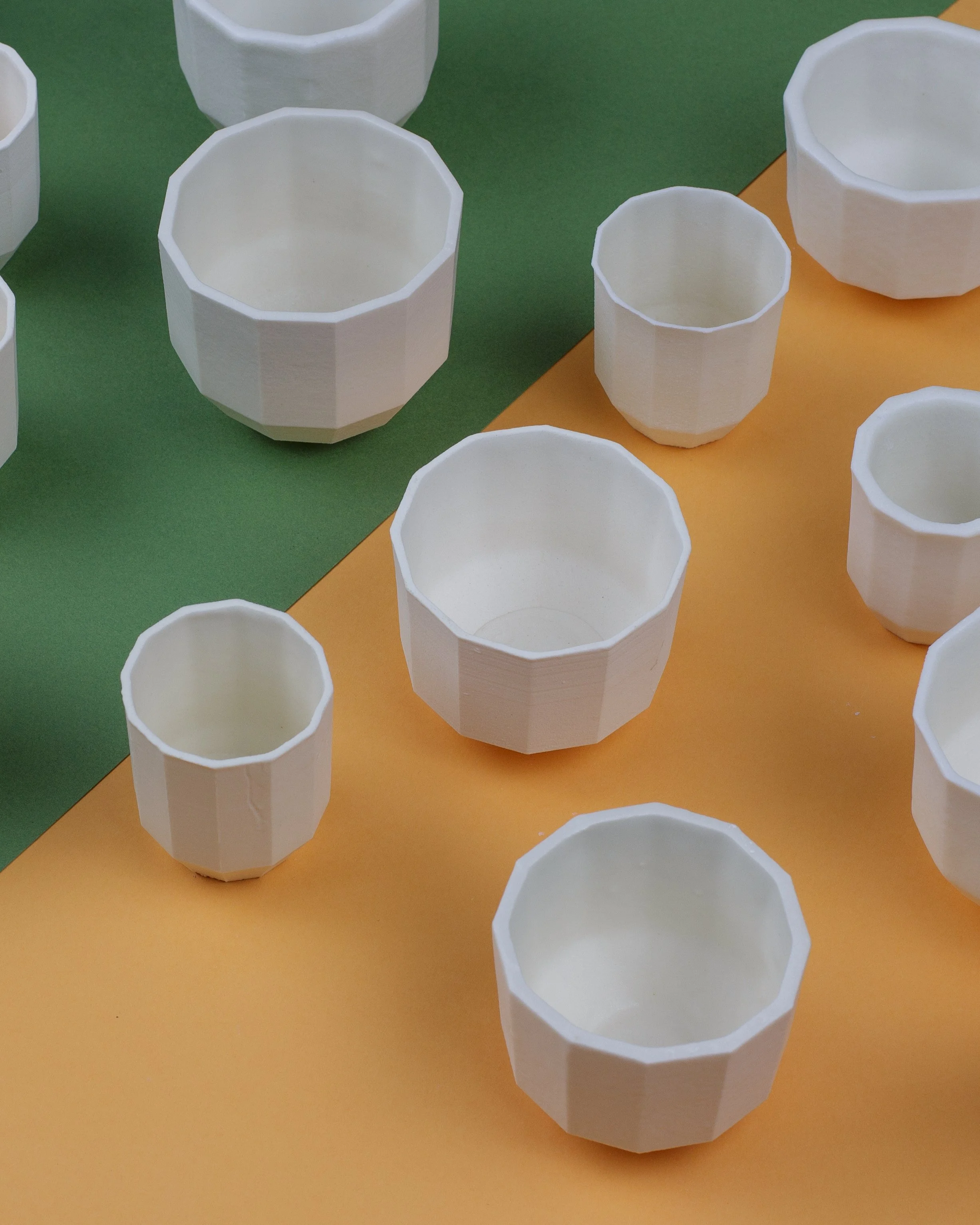 AllCups_02.jpg