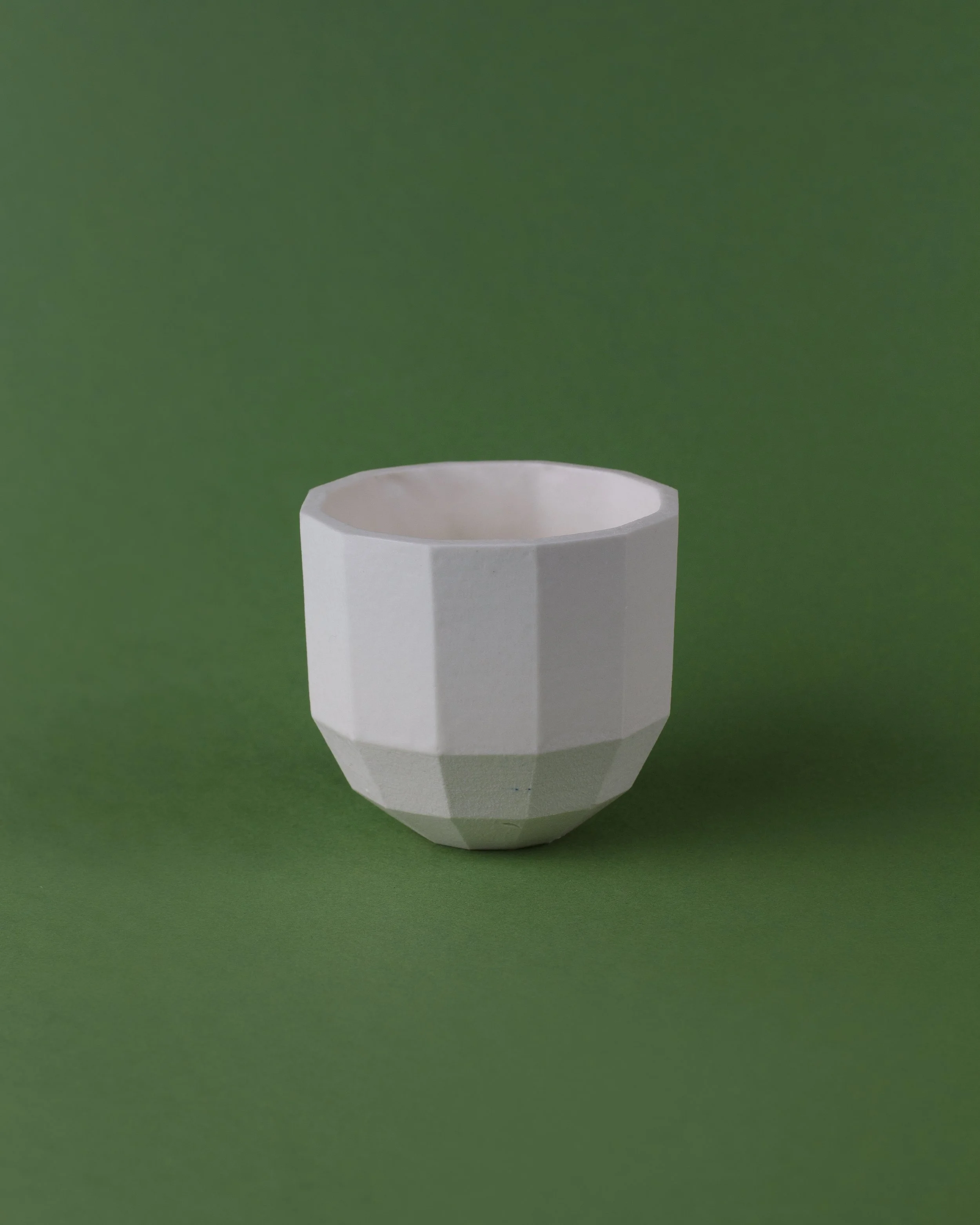 CappuccinoGreen.jpg