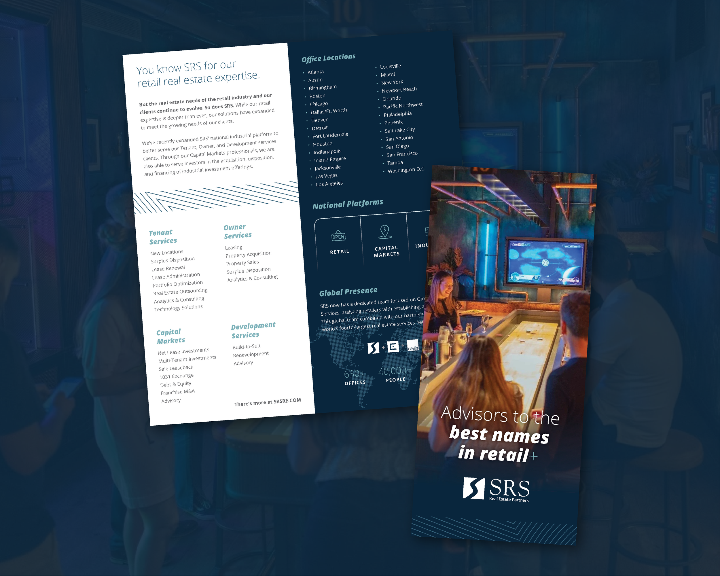 mini-brochure-hero.png