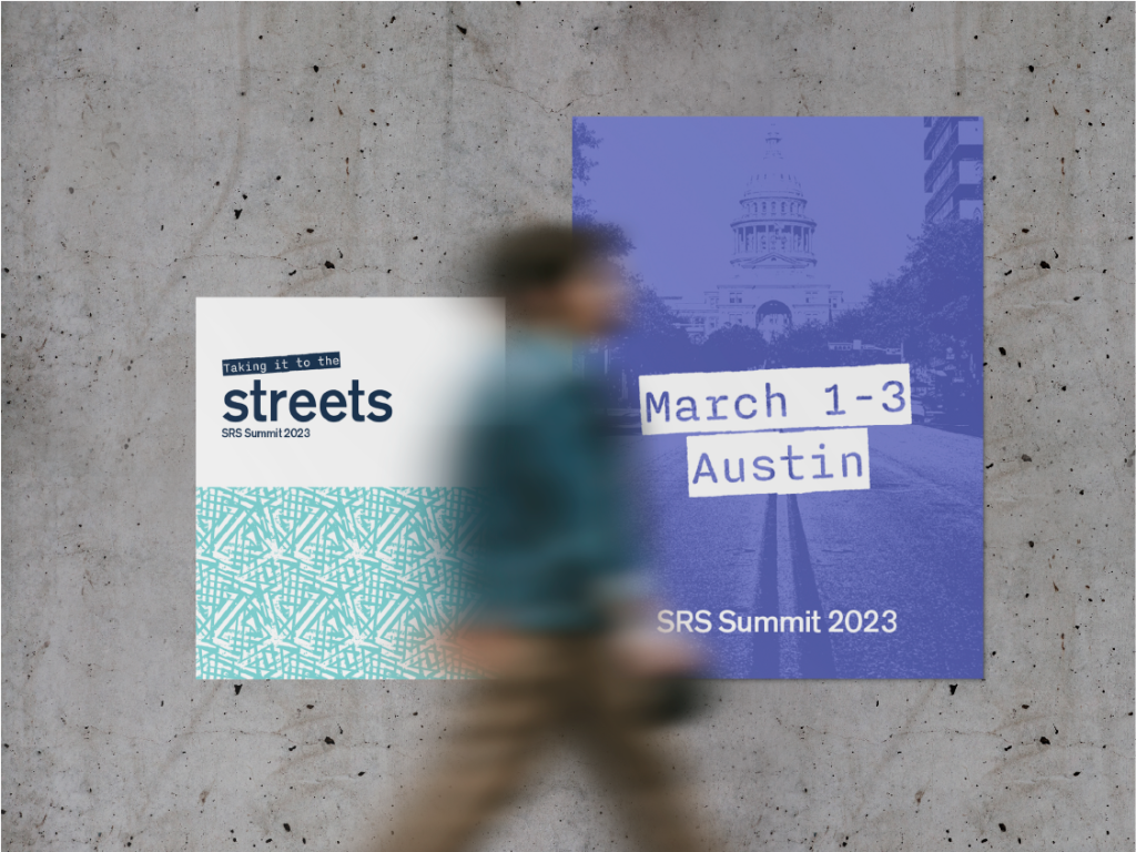 summit-2023-poster-v1-1024x768.png