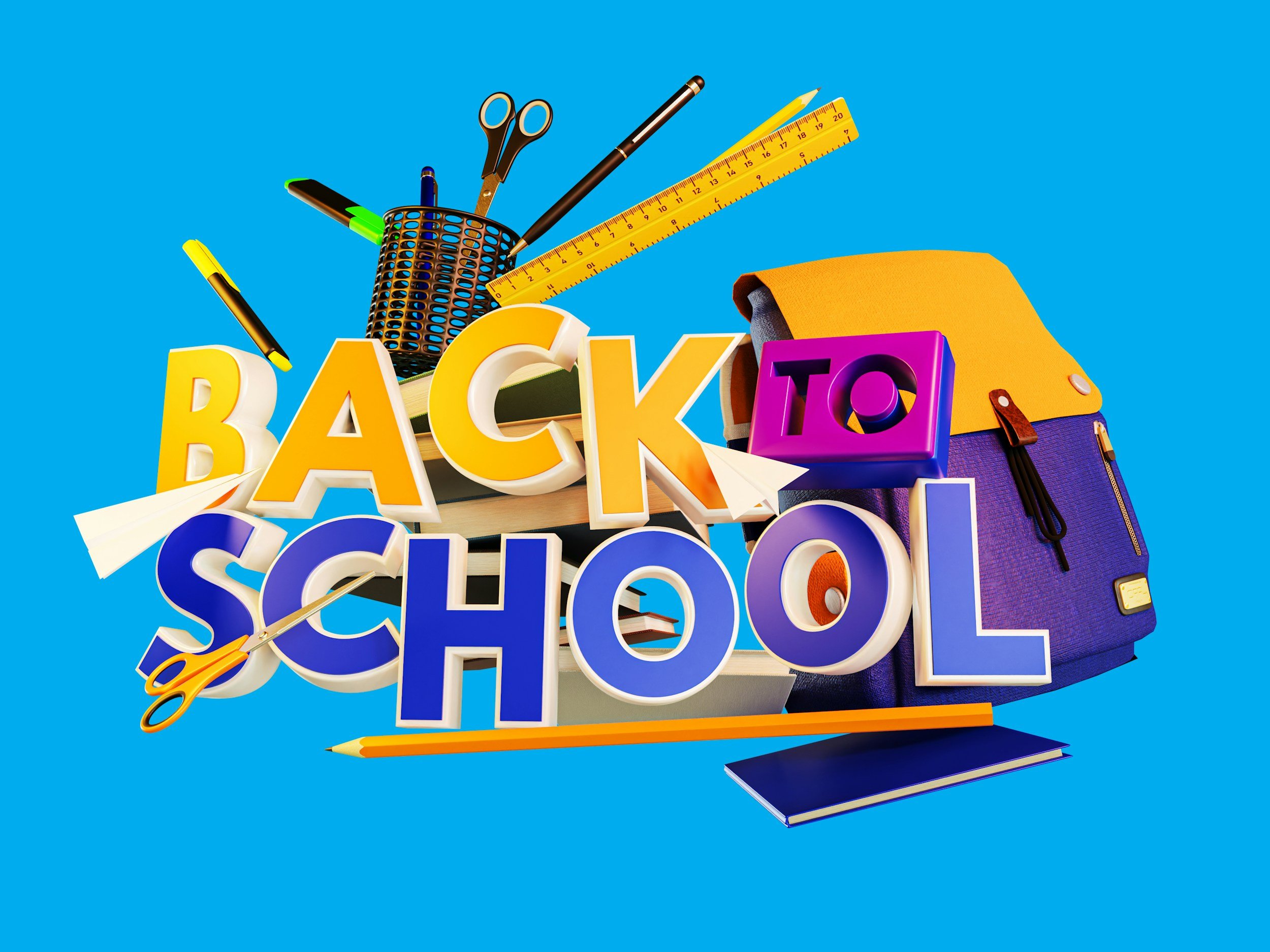 Parent-Teacher Meeting: Curriculum Night