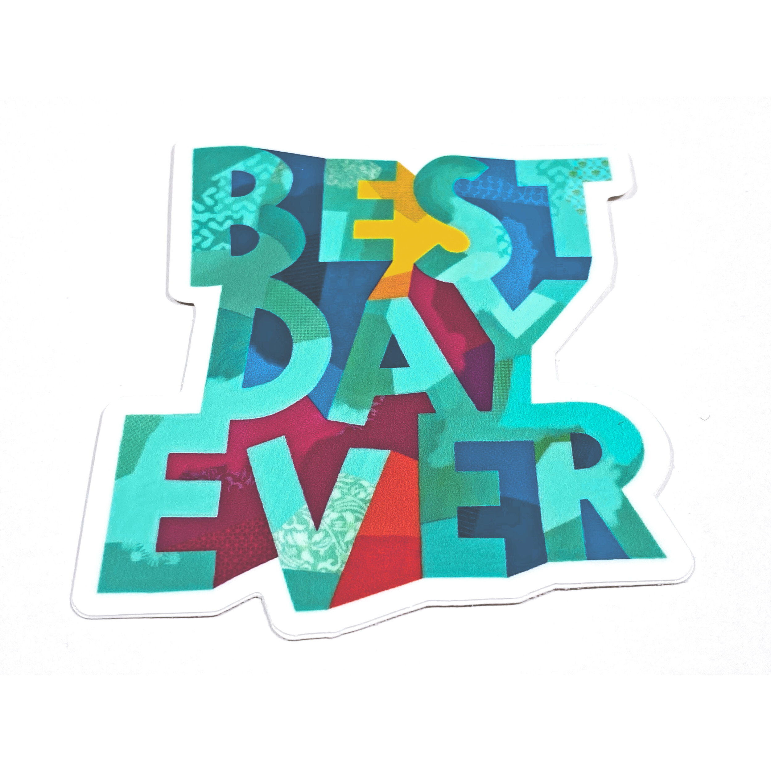 sticker1.jpg