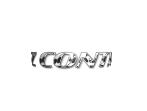 CRZCTRL