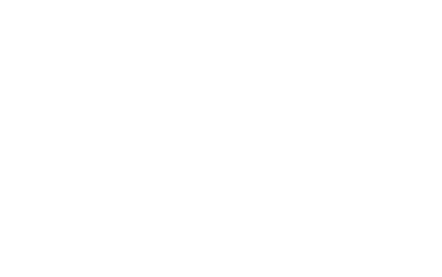 Lotus Wisdom Counseling Services