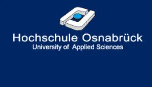 Abstract Study Osnabrück (medial knee pain)