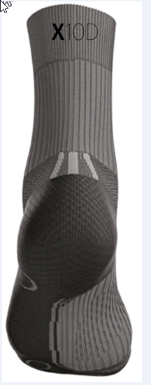 3_x10d_socken.png