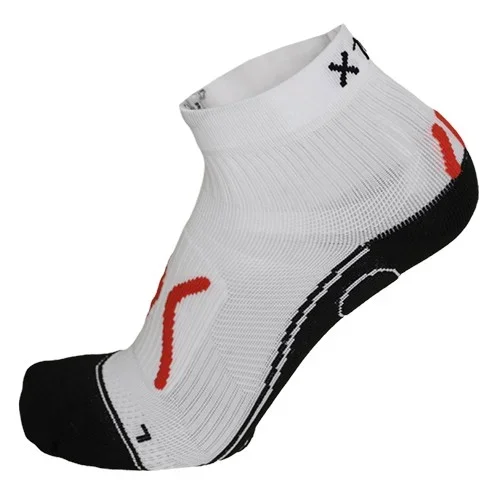 X10D Sportsocken Unisex