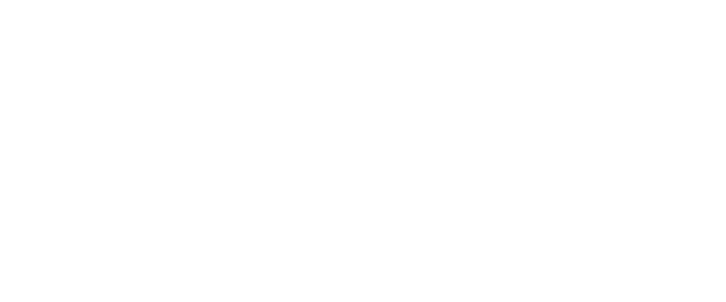 X10D - Walk the Line. 