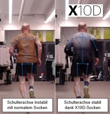 5_x10_socken_review.jpg