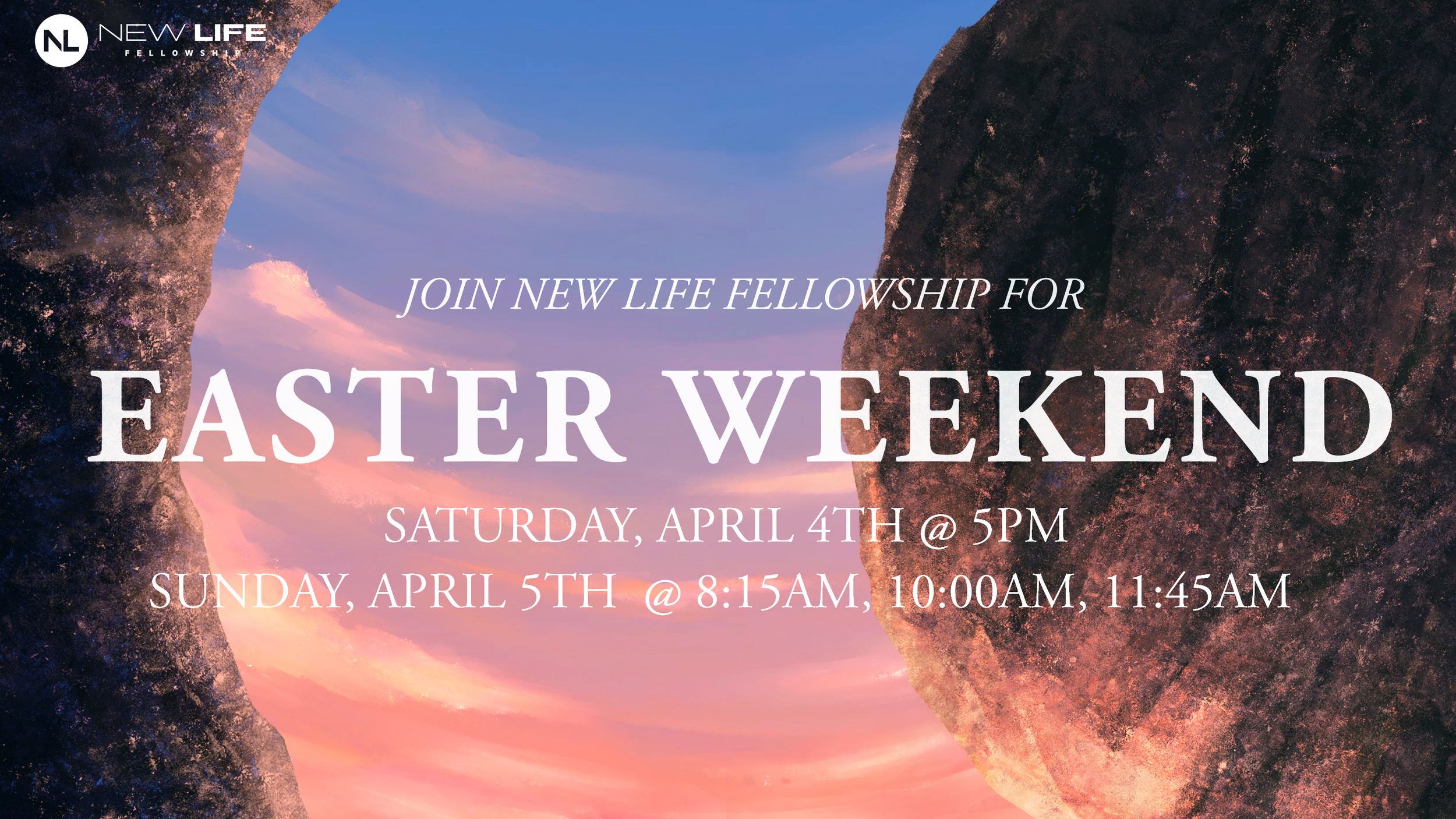 EASTER WEEKEND 2026.png