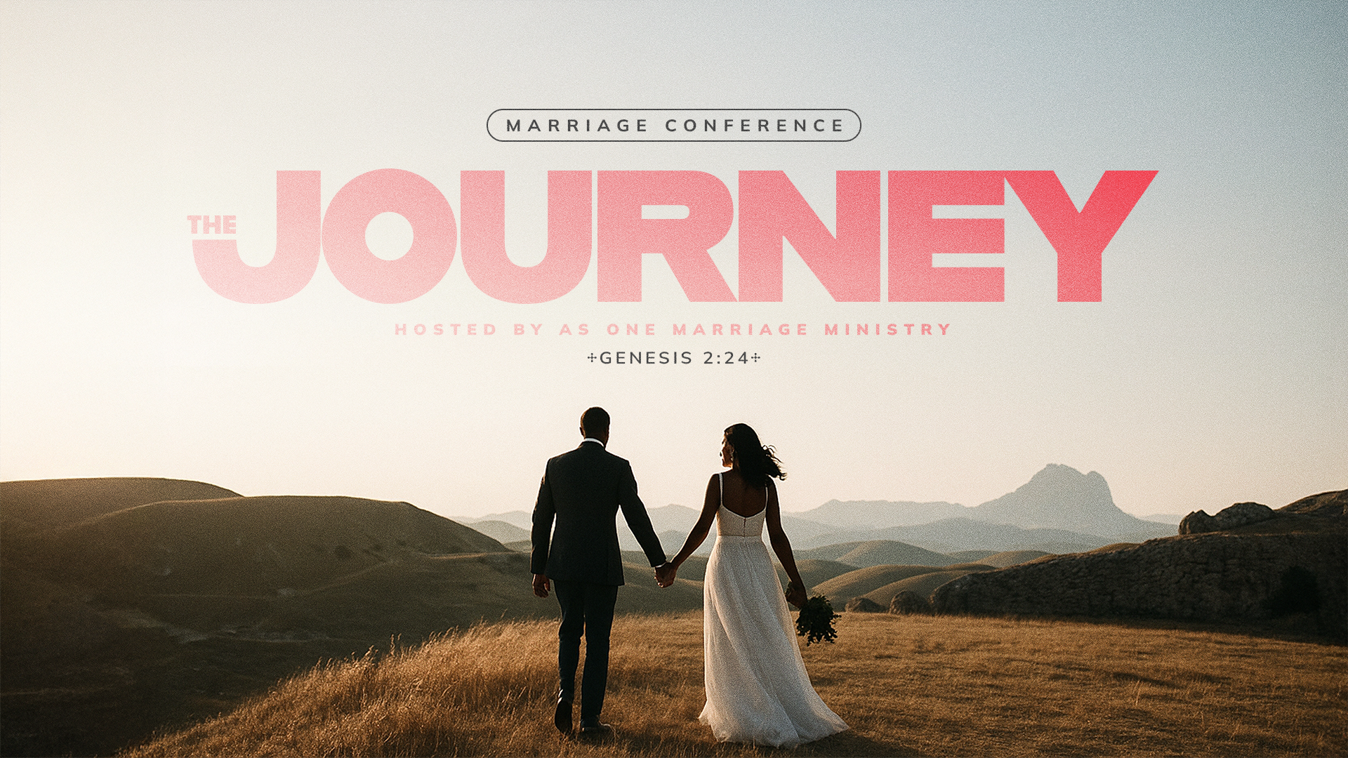 The Journey website graphic.png