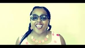 New Life Testimonies 2