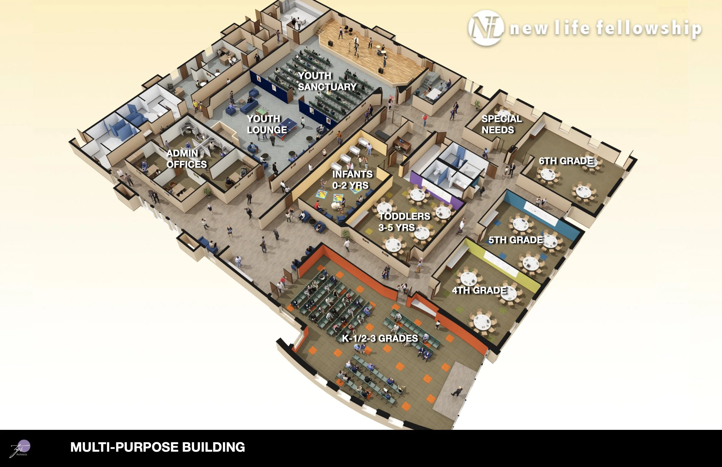 Multi-Purpose Building Final.1.jpeg