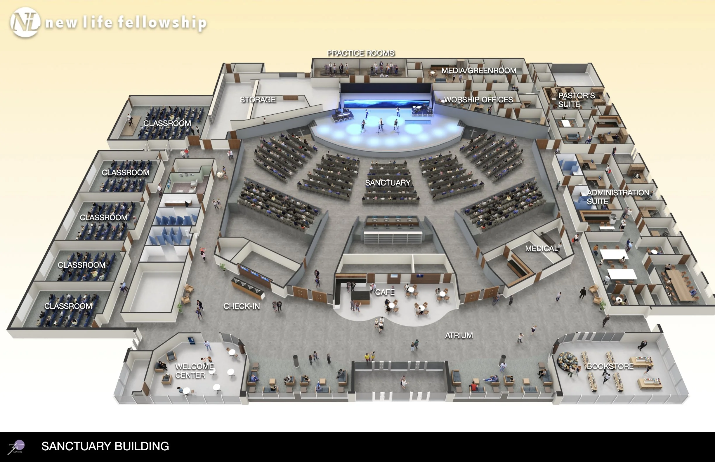 Sanctuary Building Final .1.jpeg