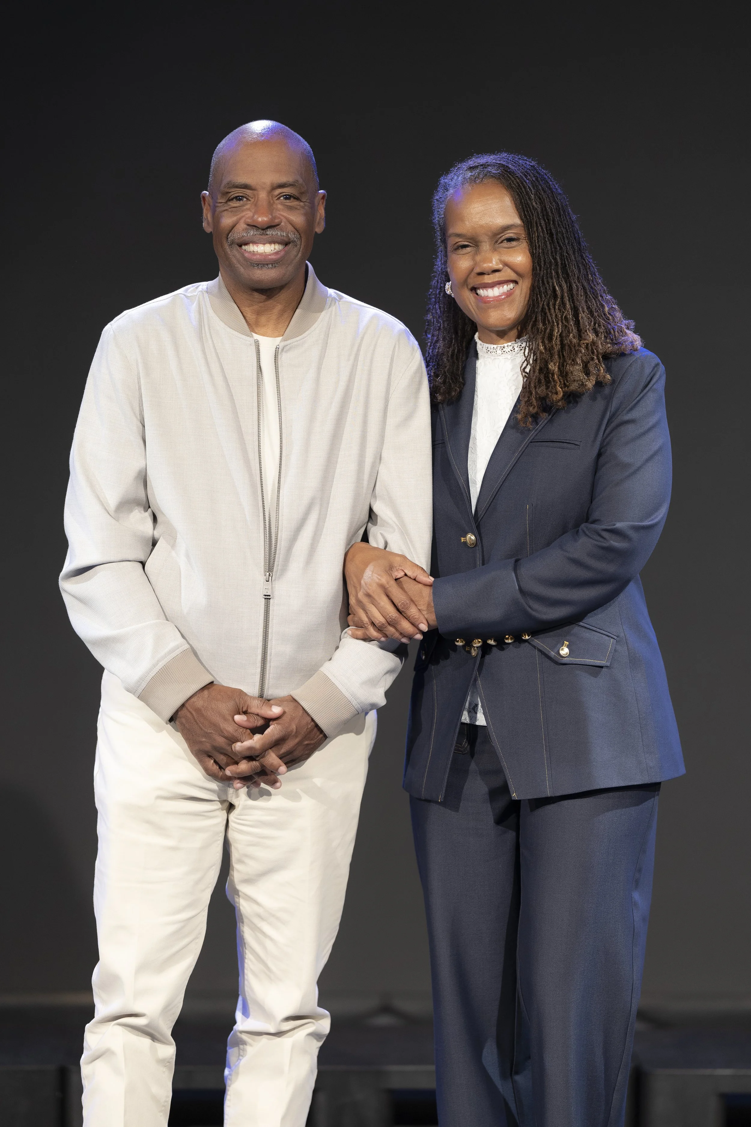 Pastor and First Lady.jpg