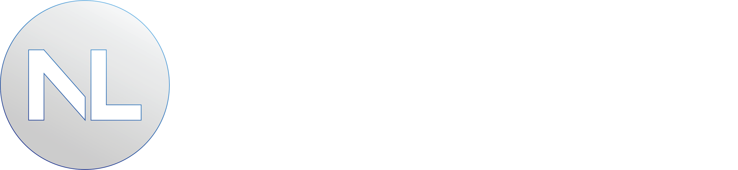 New Life Fellowship