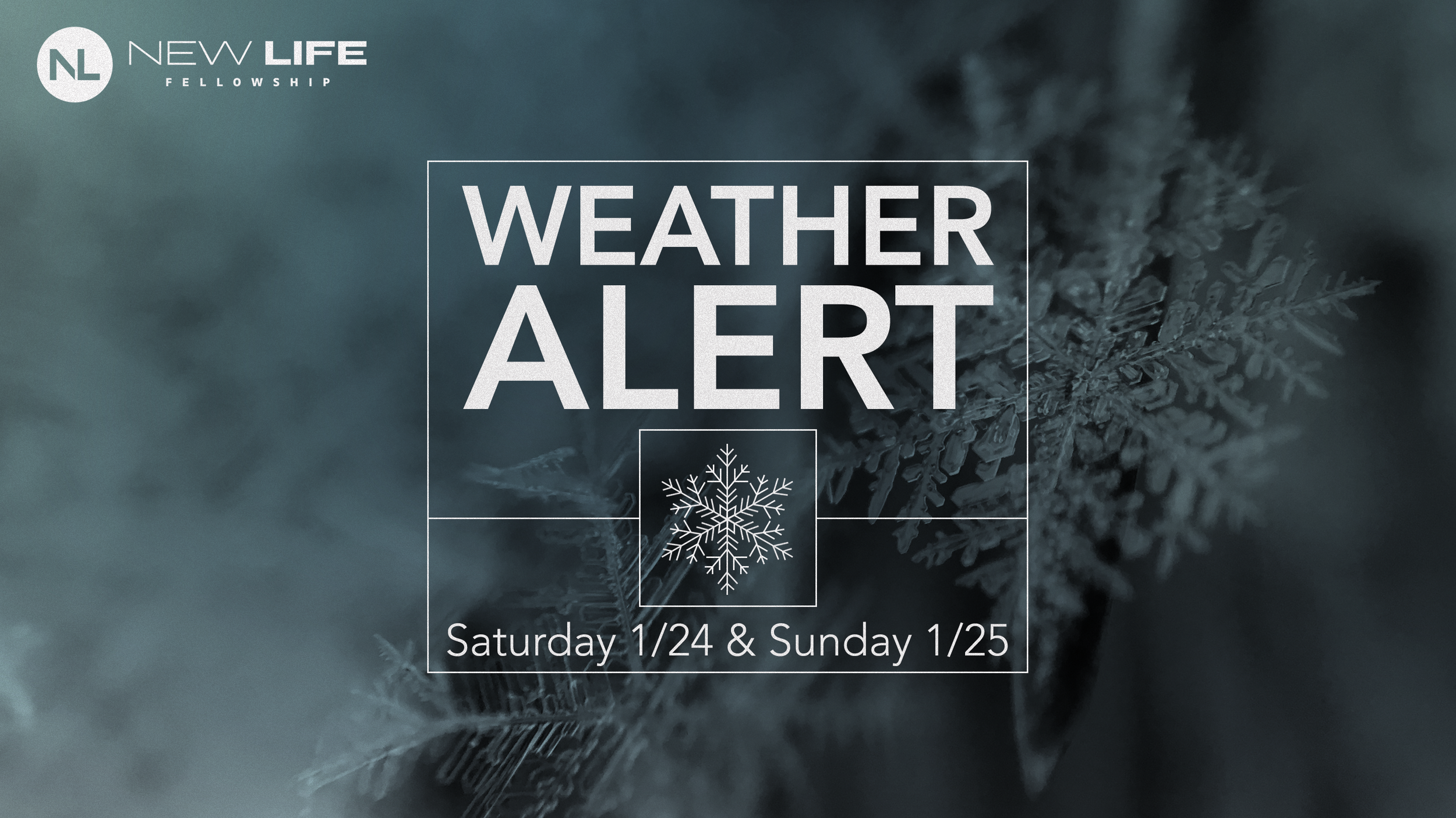 weather_alert updated.png