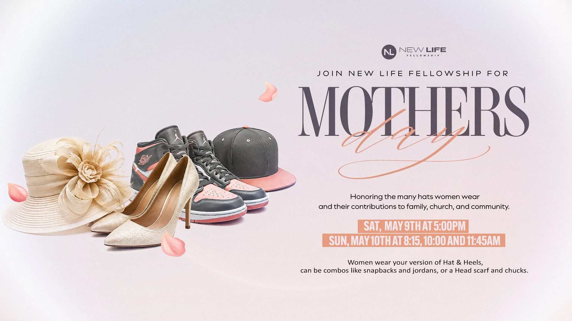 MOTHERS DAY V2.jpg
