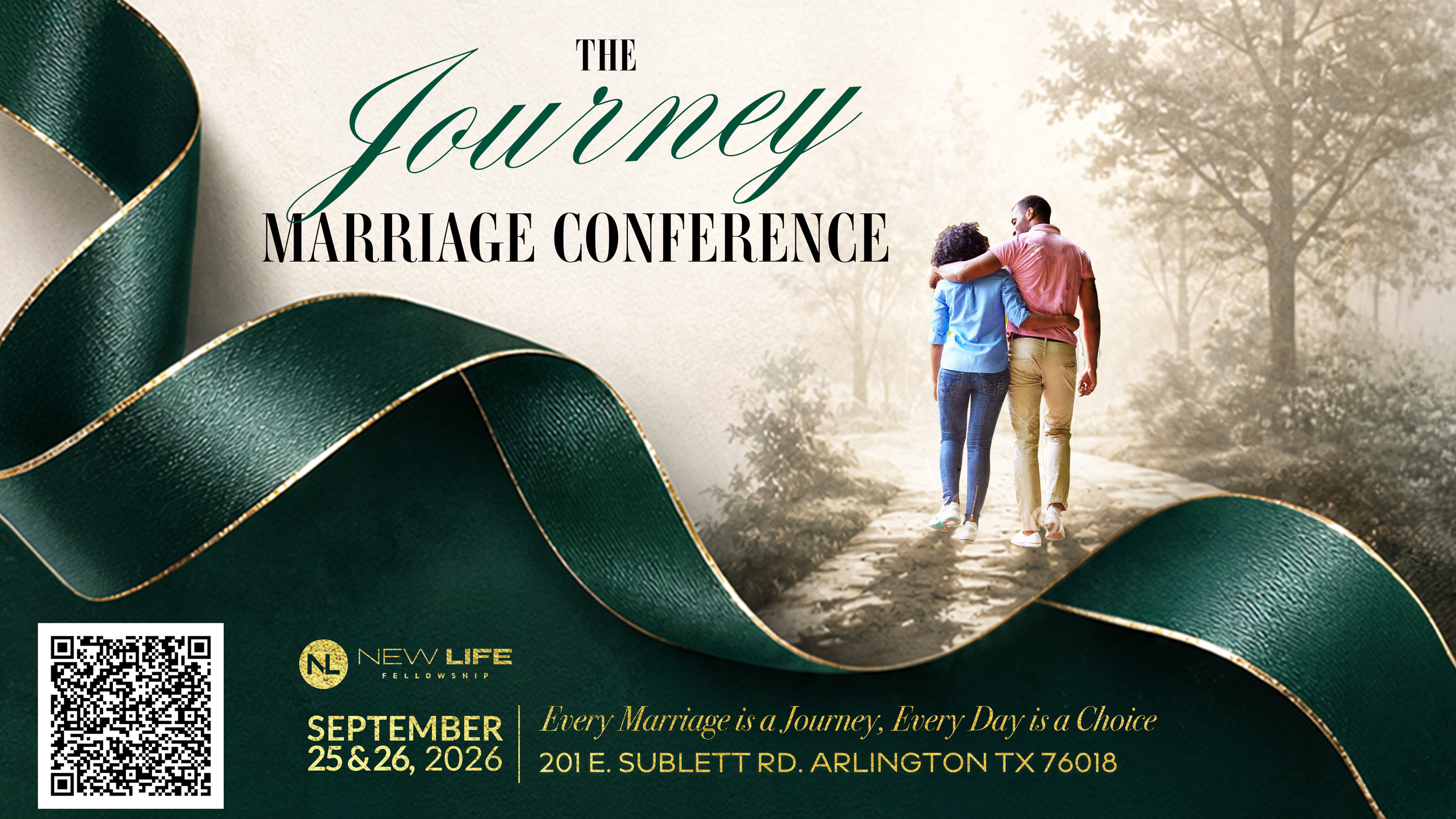 The Journey Marriage Conference QR.png