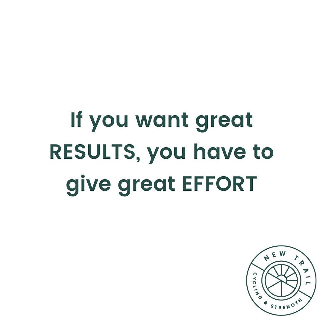 #mondaymotivation How hard are you willing to work for your goals? You can lose sight of the big picture when it comes to day-to-day decisions that impact reaching your goal. Stay true to your path and keep your eye on the prize!