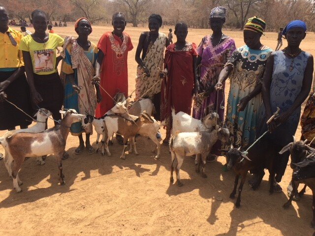 Women with their goats 4.jpg