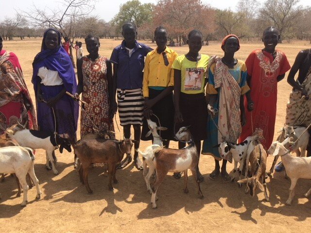 5Women with their goats 4.jpg