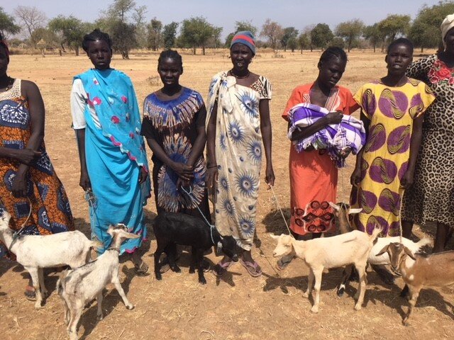 5Women with their goats 7.jpg
