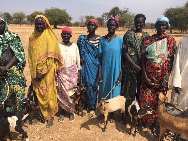 5Women with their goats 9.jpg
