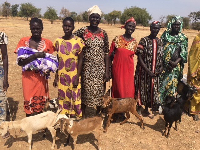 5Women with their goats 8.jpg