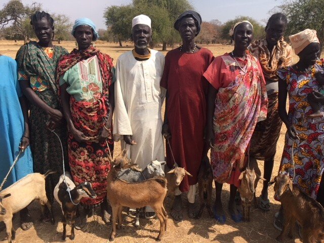 5Women with their goats 10.jpg