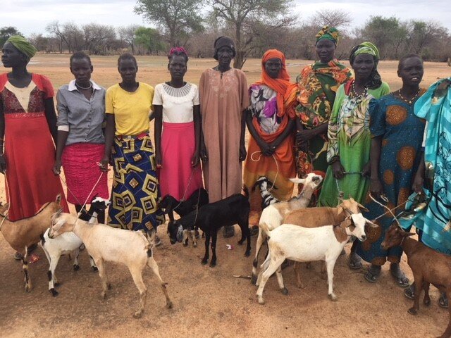 Women with goats 3.jpg
