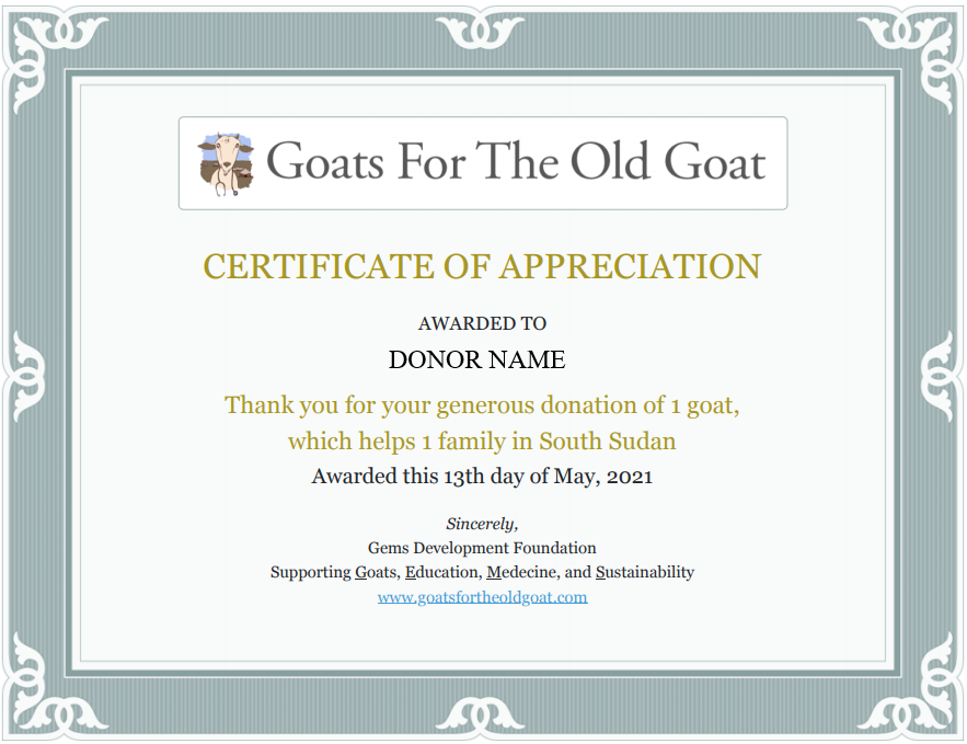 certificate_donation.png
