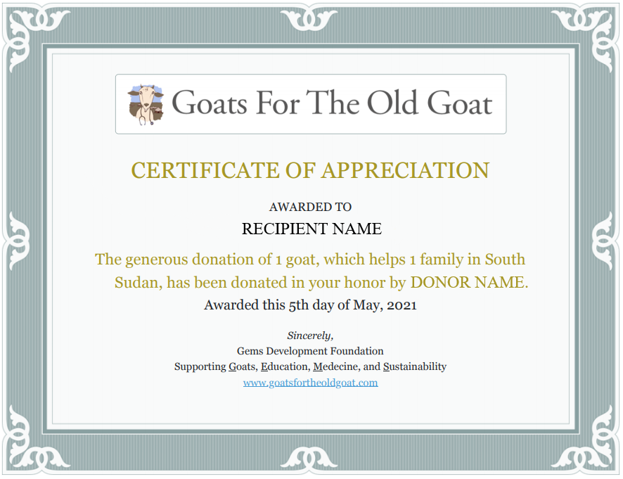 certificate_gift.png