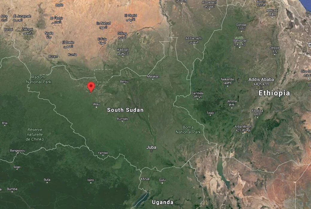 Map of Majok Goi.jpg