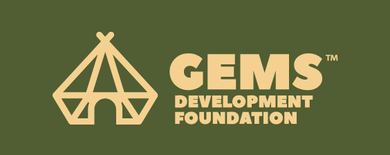 gems logo.png