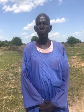 Chief Amet Ruay Bol.jpg