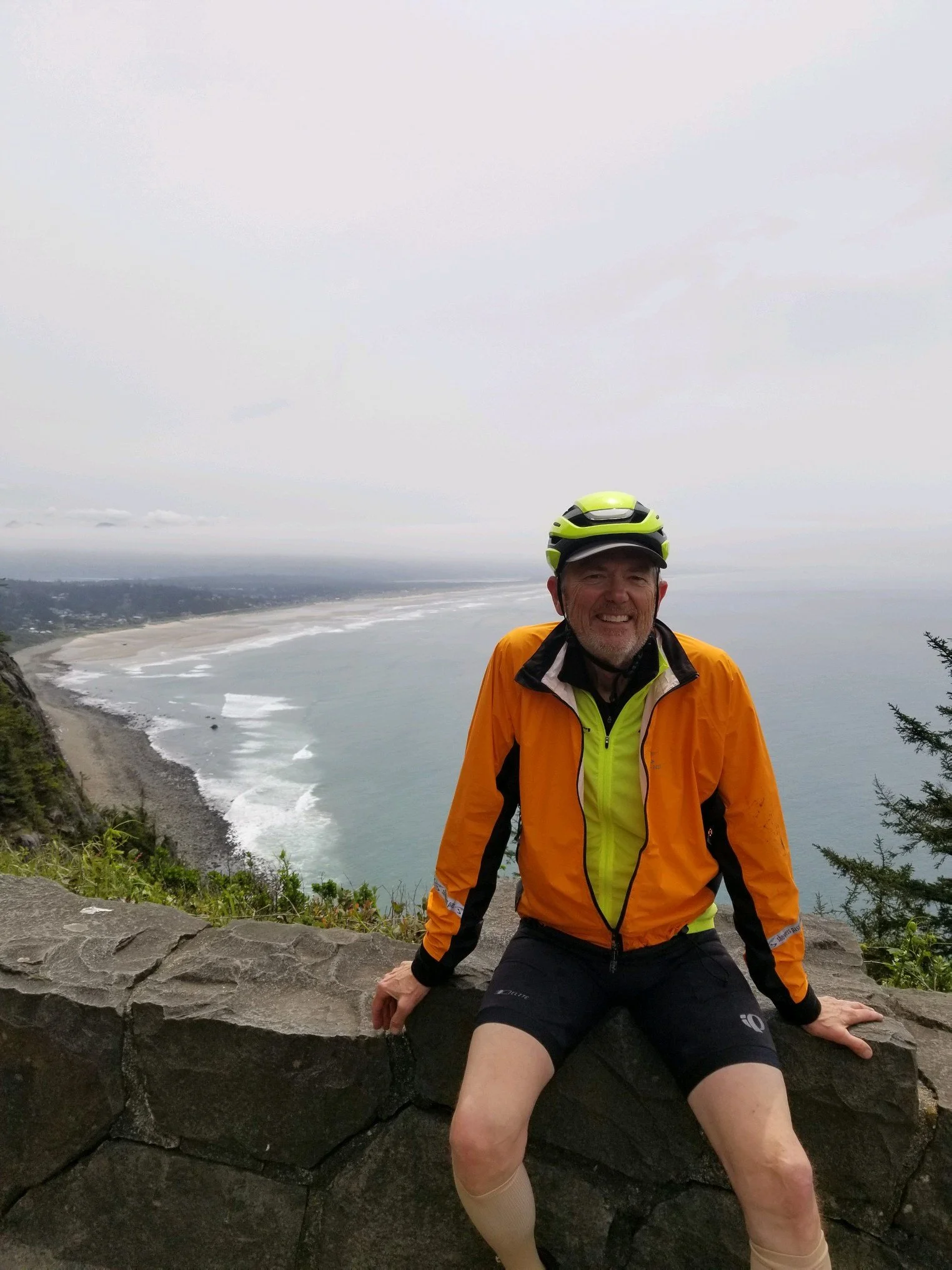 Village Clinic Ride              Days 10 &amp; 11:           Lost and Found