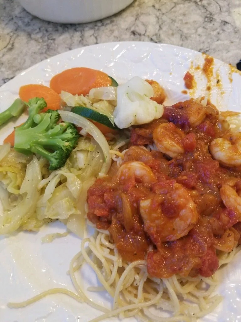 Village Clinic Ride Day 14:      A Tough But Satisfying 77.7 Miles  