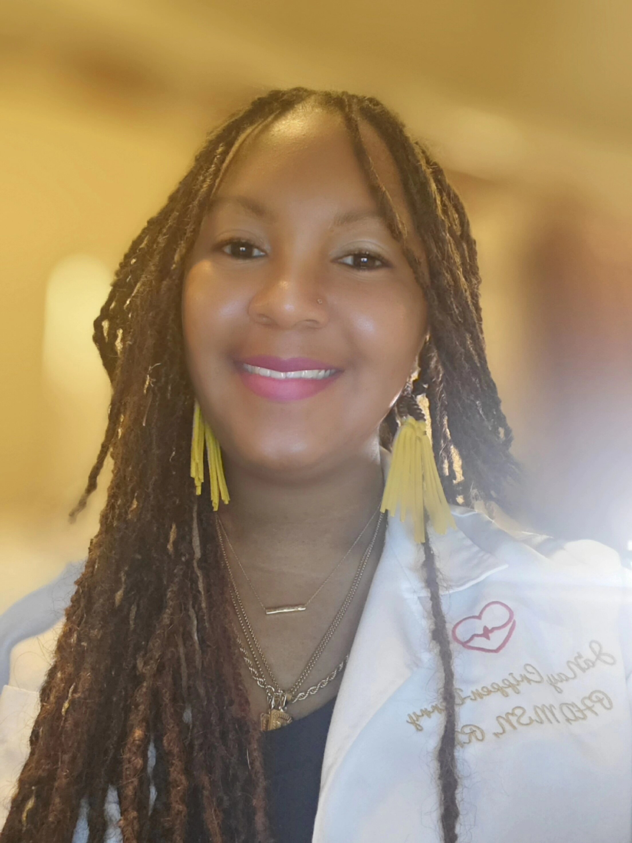 Ja'Nay Crippen-Derry