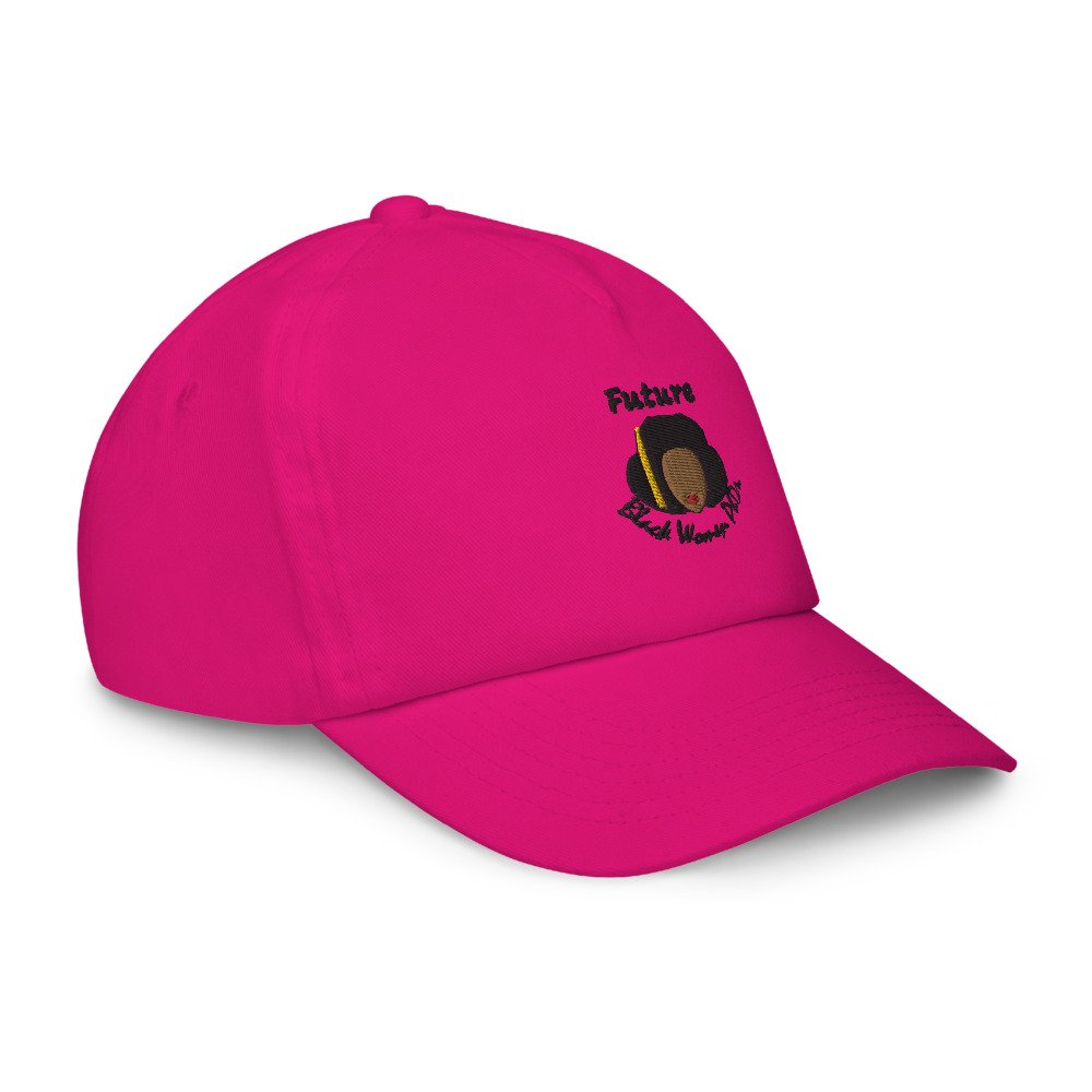 kids-baseball-cap-fuchsia-right-front-61b15a1b4e85f.jpg