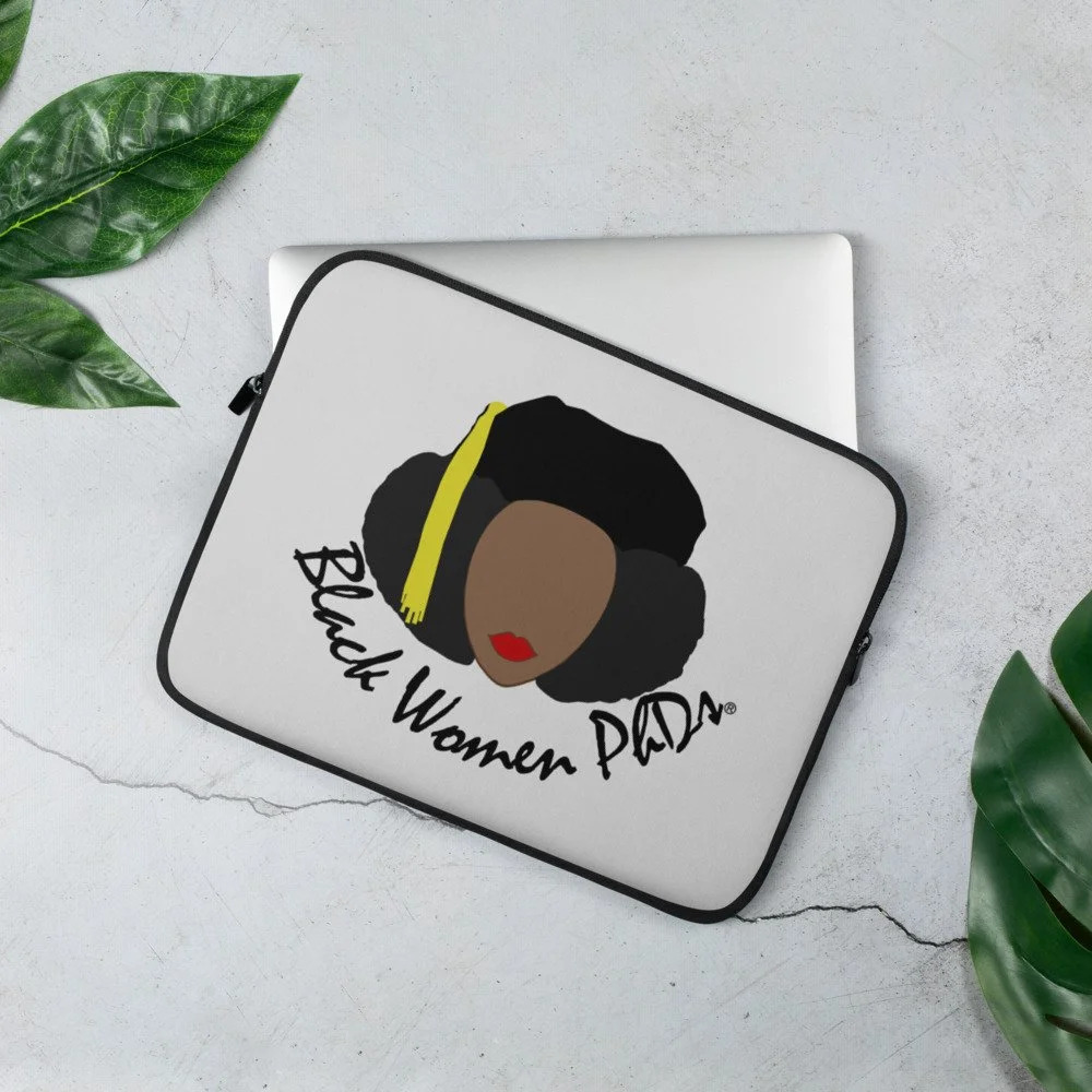 laptop-sleeve-13-front-61eb22fd4fc6d.jpg